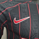 LIVERPOOL EDICIÓN ESPECIAL FIRST VERSION PLAYER 23/24 MEN