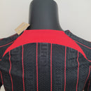 LIVERPOOL EDICIÓN ESPECIAL FIRST VERSION PLAYER 23/24 MEN