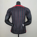 LIVERPOOL EDICIÓN ESPECIAL FIRST VERSION PLAYER 23/24 MEN