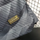 LIVERPOOL GOALKEEPER FIRST VERSION PLAYER 23/24 MEN