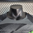 LIVERPOOL GOALKEEPER FIRST VERSION PLAYER 23/24 MEN