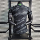 LIVERPOOL GOALKEEPER FIRST VERSION PLAYER 23/24 MEN