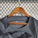 LIVERPOOL GOALKEEPER FIRST 23/24 MEN