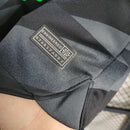 LIVERPOOL GOALKEEPER FIRST 23/24 MEN