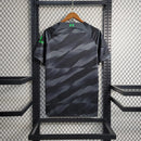 LIVERPOOL GOALKEEPER FIRST 23/24 MEN