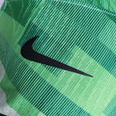 LIVERPOOL SECOND VERSION PLAYER 23/24 MEN