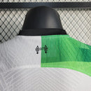 LIVERPOOL SECOND VERSION PLAYER 23/24 MEN