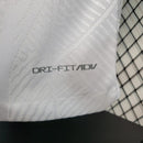 LIVERPOOL SECOND VERSION PLAYER 23/24 MEN