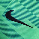 LIVERPOOL SECOND 23/24 MEN