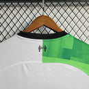 LIVERPOOL SECOND 23/24 MEN