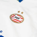 PSV THIRD WHITE 24/25 MEN