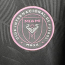 MIAMI EDICIÓN ESPECIAL VI 23/24 WOMAN