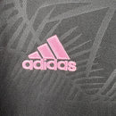 MIAMI EDICIÓN ESPECIAL VI 23/24 WOMAN