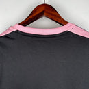 MIAMI EDICIÓN ESPECIAL VI 23/24 WOMAN