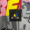 MANCHESTER UNITED EDICIÓN ESPECIAL FIFTH 23/24 MEN