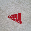 INTERNACIONAL SECOND WOMAN 23/24