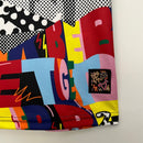 MANCHESTER UNITED EDICIÓN ESPECIAL FIFTH 23/24 MEN