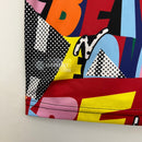 MANCHESTER UNITED EDICIÓN ESPECIAL FIFTH 23/24 MEN