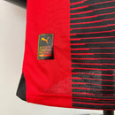 MILAN FIRST VERSION PLAYER 23/24 MEN