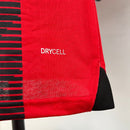 MILAN FIRST VERSION PLAYER 23/24 MEN