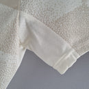 INTERNACIONAL SECOND WOMAN 23/24