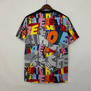 MANCHESTER UNITED EDICIÓN ESPECIAL FIFTH 23/24 MEN