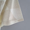 INTERNACIONAL SECOND WOMAN 23/24