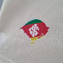 INTERNACIONAL SECOND WOMAN 23/24