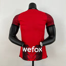 MILAN FIRST VERSION PLAYER 23/24 MEN