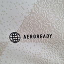 INTERNACIONAL SECOND WOMAN 23/24