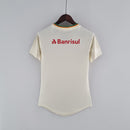 INTERNACIONAL SECOND WOMAN 23/24