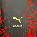 MILAN FOURTH 23/24 MEN