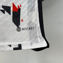 MANCHESTER UNITED EDICIÓN ESPECIAL SECOND VERSION PLAYER 23/24 MEN