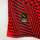 MILAN FOURTH 23/24 MEN