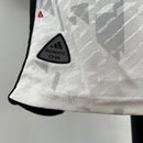 MANCHESTER UNITED EDICIÓN ESPECIAL SECOND VERSION PLAYER 23/24 MEN