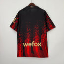 MILAN FOURTH 23/24 MEN
