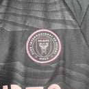 MIAMI SECOND KIT FOR KIDS 23/24