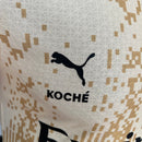 MILAN GOALKEEPER FIRST VERSION PLAYER 23/24 MEN