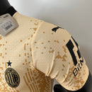 MILAN GOALKEEPER FIRST VERSION PLAYER 23/24 MEN