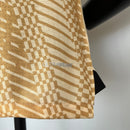 MILAN GOALKEEPER FIRST VERSION PLAYER 23/24 MEN