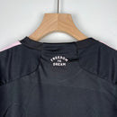 MIAMI SECOND KIT FOR KIDS 23/24