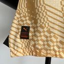 MILAN GOALKEEPER FIRST VERSION PLAYER 23/24 MEN