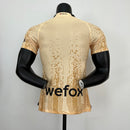 MILAN GOALKEEPER FIRST VERSION PLAYER 23/24 MEN