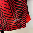 MILAN FOURTH VERSION PLAYER 23/24 MEN