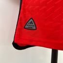 MANCHESTER UNITED FIRST VERSION PLAYER 23/24 MEN