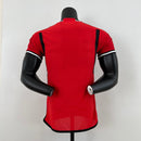 MANCHESTER UNITED FIRST VERSION PLAYER 23/24 MEN