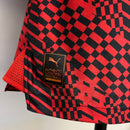 MILAN FOURTH VERSION PLAYER 23/24 MEN