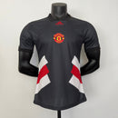 MANCHESTER UNITED EDICIÓN ESPECIAL FIRST VERSION PLAYER 23/24 MEN