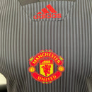 MANCHESTER UNITED EDICIÓN ESPECIAL FIRST VERSION PLAYER 23/24 MEN