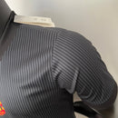 MANCHESTER UNITED EDICIÓN ESPECIAL FIRST VERSION PLAYER 23/24 MEN